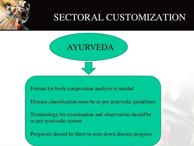 Guidelines Emrs