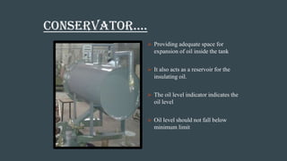 SUmmer Training PPT FINAL.pptx