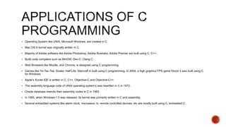 Summer training PPT Manasv Singharia.pptx