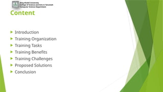 Summer Training Presentation Template.pptx