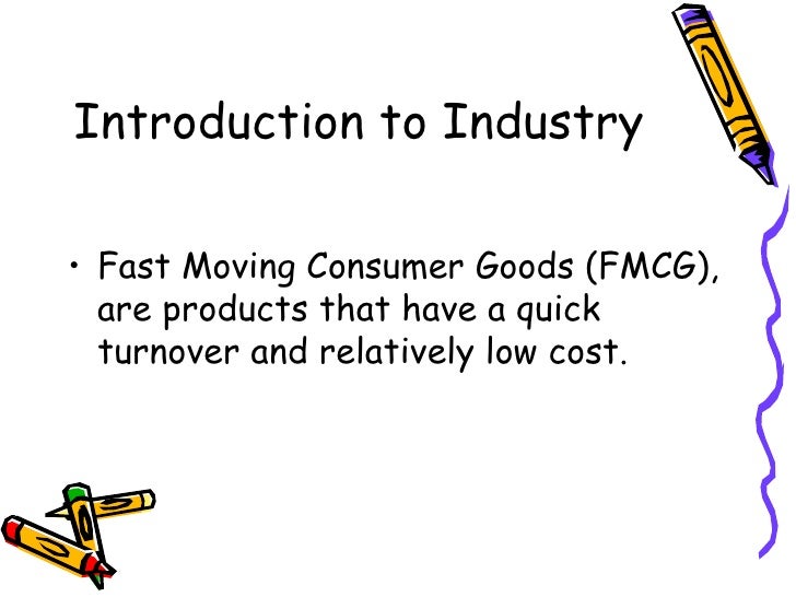 introduction to fmcg sector in india New possibilities of training in the fmcg sector noida, india team of one of the largest players in the fmcg sector – which introduced. introduction to fmcg sector in india New possibilities of training in the fmcg sector noida, india team of one of the largest players in the fmcg sector – which introduced.