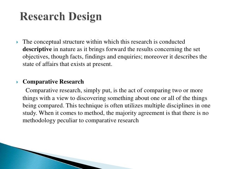 swot analysis of godrej company Indian companies like godrej industries, godrej consumer products, swot analysis of the company: strengths cost advantage. swot analysis of godrej company Indian companies like godrej industries, godrej consumer products, swot analysis of the company: strengths cost advantage.