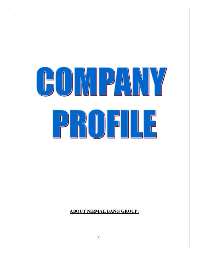 Cme options strategies pdf