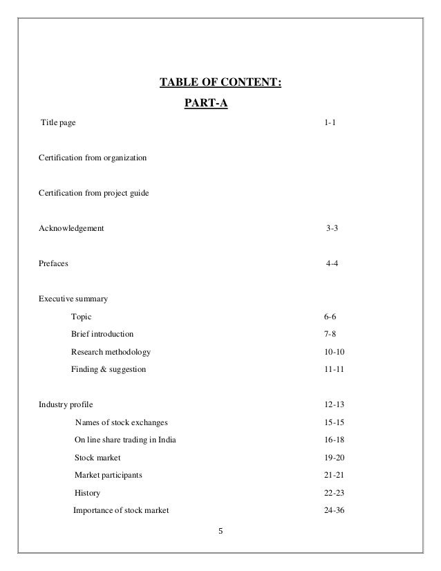 course financial accountingn504 project Course: financial accountingn504 project essay use this excel spreadsheet to compute ratios show your computations for all ratios on this. course financial accountingn504 project Course: financial accountingn504 project essay use this excel spreadsheet to compute ratios show your computations for all ratios on this.