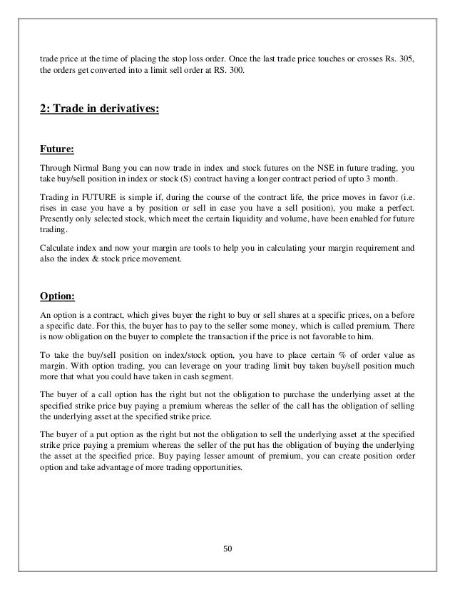 course financial accountingn504 project Course: financial accountingn504 project essay use this excel spreadsheet to compute ratios show your computations for all ratios on this. course financial accountingn504 project Course: financial accountingn504 project essay use this excel spreadsheet to compute ratios show your computations for all ratios on this.