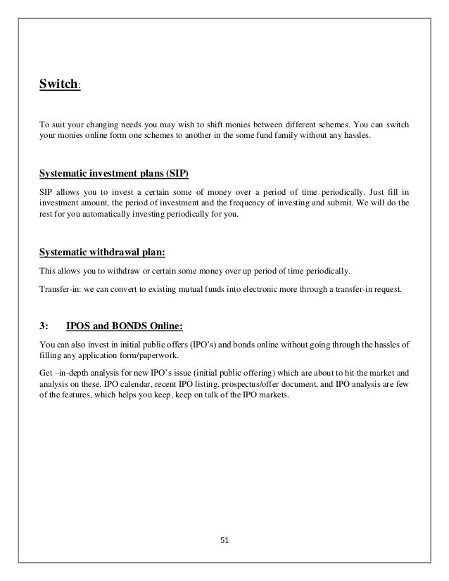 course financial accountingn504 project Course: financial accountingn504 project essay use this excel spreadsheet to compute ratios show your computations for all ratios on this. course financial accountingn504 project Course: financial accountingn504 project essay use this excel spreadsheet to compute ratios show your computations for all ratios on this.