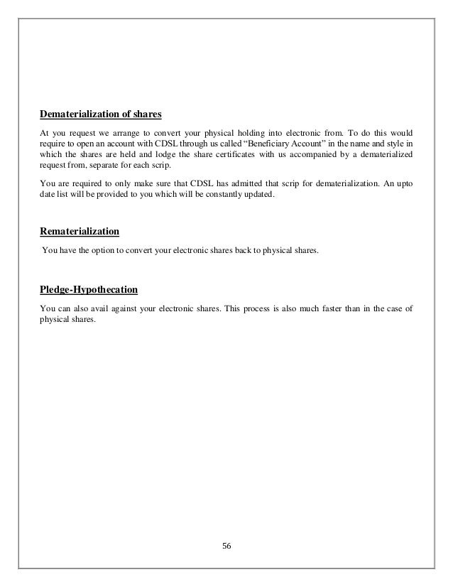 course financial accountingn504 project Course: financial accountingn504 project essay use this excel spreadsheet to compute ratios show your computations for all ratios on this. course financial accountingn504 project Course: financial accountingn504 project essay use this excel spreadsheet to compute ratios show your computations for all ratios on this.