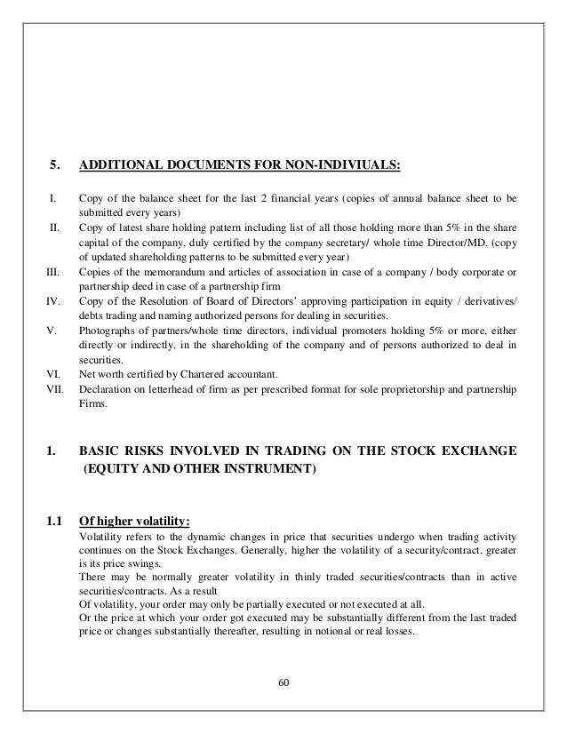 course financial accountingn504 project Course: financial accountingn504 project essay use this excel spreadsheet to compute ratios show your computations for all ratios on this. course financial accountingn504 project Course: financial accountingn504 project essay use this excel spreadsheet to compute ratios show your computations for all ratios on this.