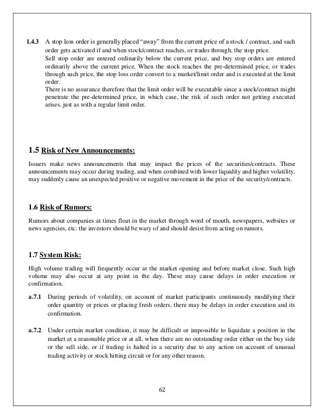 course financial accountingn504 project In due course existing project financial management manuals op 1002 requires the submission of annual audited financial statements of the project acceptable to the. course financial accountingn504 project In due course existing project financial management manuals op 1002 requires the submission of annual audited financial statements of the project acceptable to the.