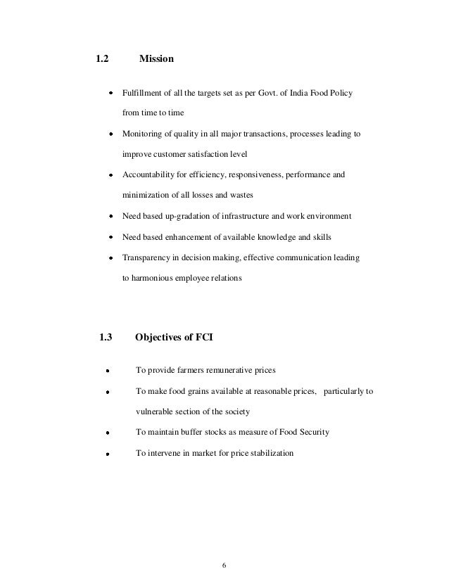 essay on huckleberry finn