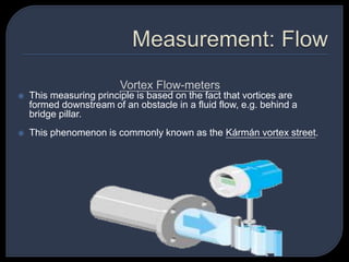 ROLE OF CONTROL AND INSTRUMENTATION IN THERMAL POWER PLANT | PPTX