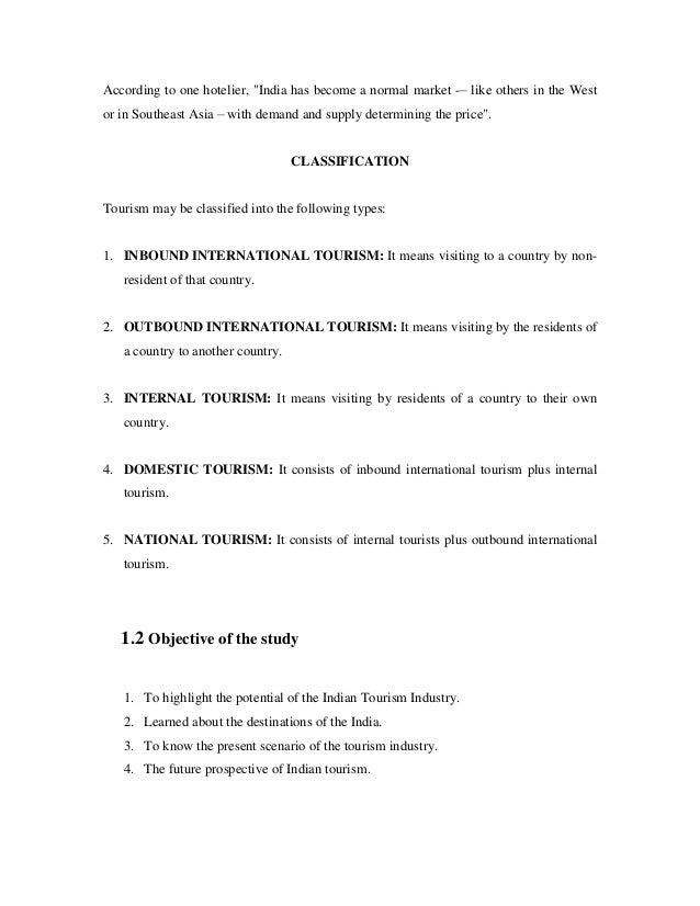comparison essay ielts juvenile delinquency