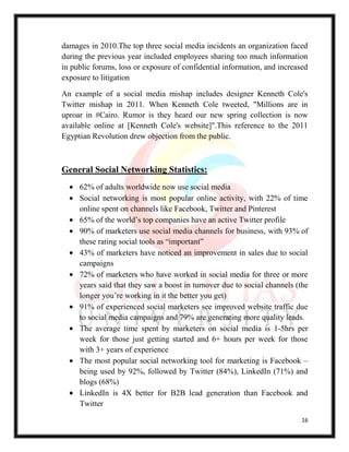 Uproar Example Summer training project report on | DOCX