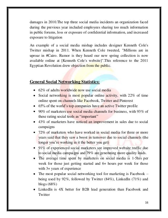 summer training project report on nokia Format of mba summer training project report mba summer training project summer training reply delete vinay kumar march 20, 2014 at 12:49 am. summer training project report on nokia Format of mba summer training project report mba summer training project summer training reply delete vinay kumar march 20, 2014 at 12:49 am.
