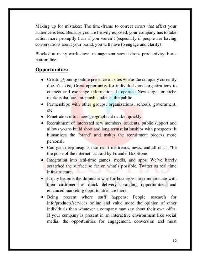 summer training project report on nokia Format of mba summer training project report mba summer training project summer training reply delete vinay kumar march 20, 2014 at 12:49 am. summer training project report on nokia Format of mba summer training project report mba summer training project summer training reply delete vinay kumar march 20, 2014 at 12:49 am.