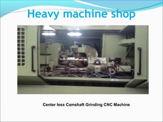 Summer training repoart on dlw ,varanasi | PPT