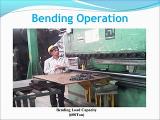 Summer training repoart on dlw ,varanasi | PPT