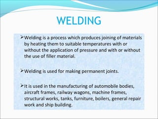 Summer training repoart on dlw ,varanasi | PPT