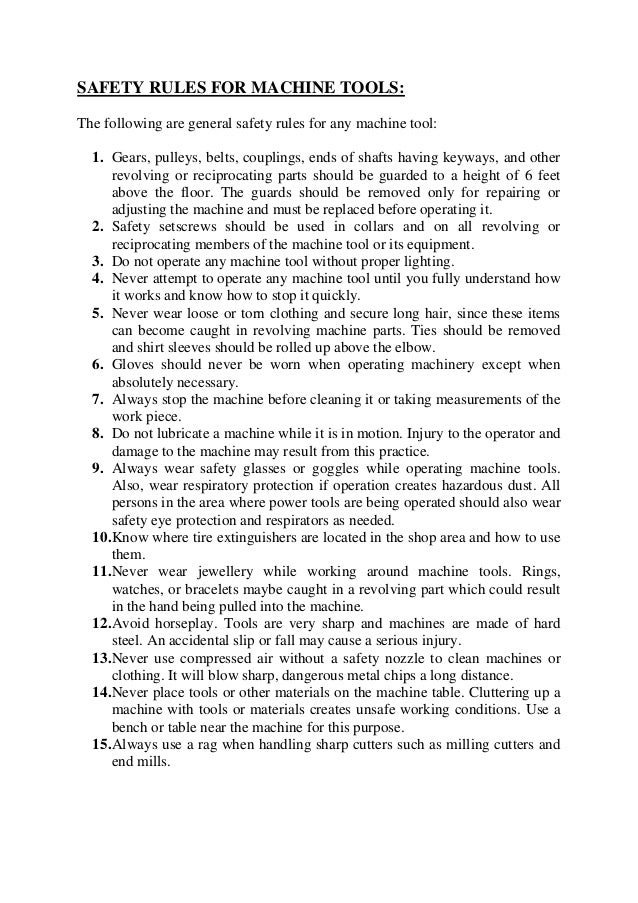 Pdf Pdf