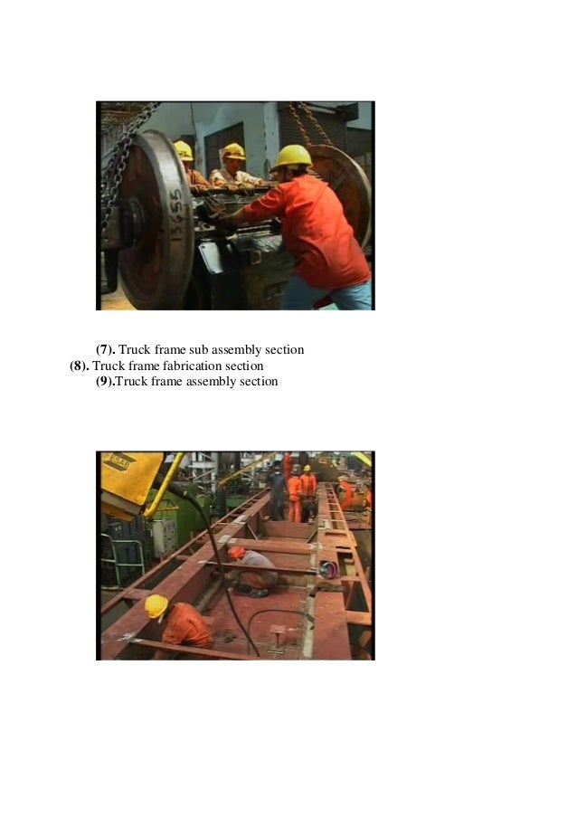 Dlw Varanasi Summer Training Report Pdf Dlw Varanasi Summer Training Report Pdf