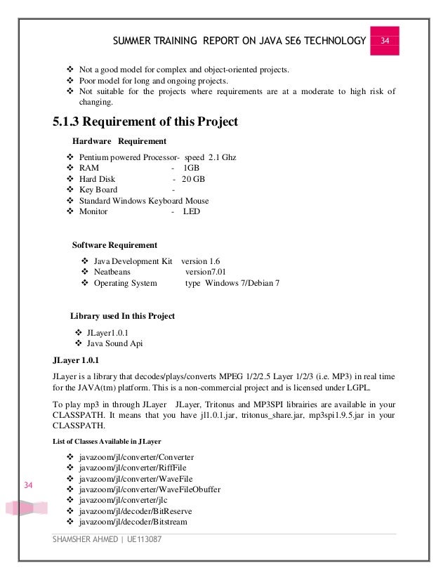 Pl I To Cobol Converter Mp3 Pl I To Cobol Converter Mp3