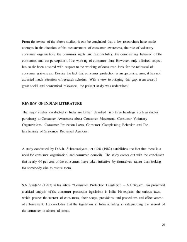 Online dissertation and thesis layout