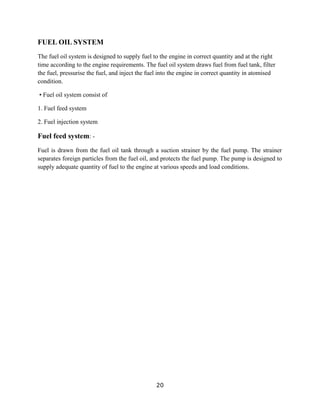 Summer traning dlw repoart | PDF