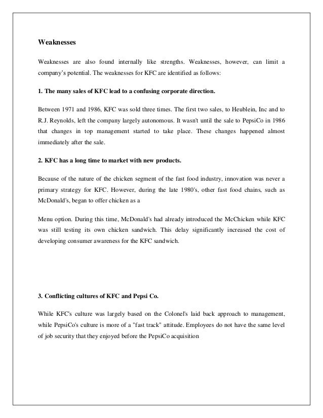 essay topics community on environment