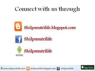 some exotic Summer vegetable preparation