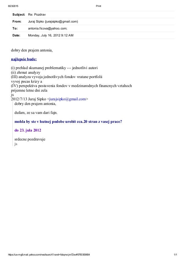 Obtain master's degree image