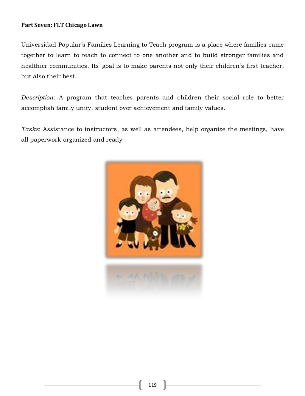 Summer Youth Employment Programs