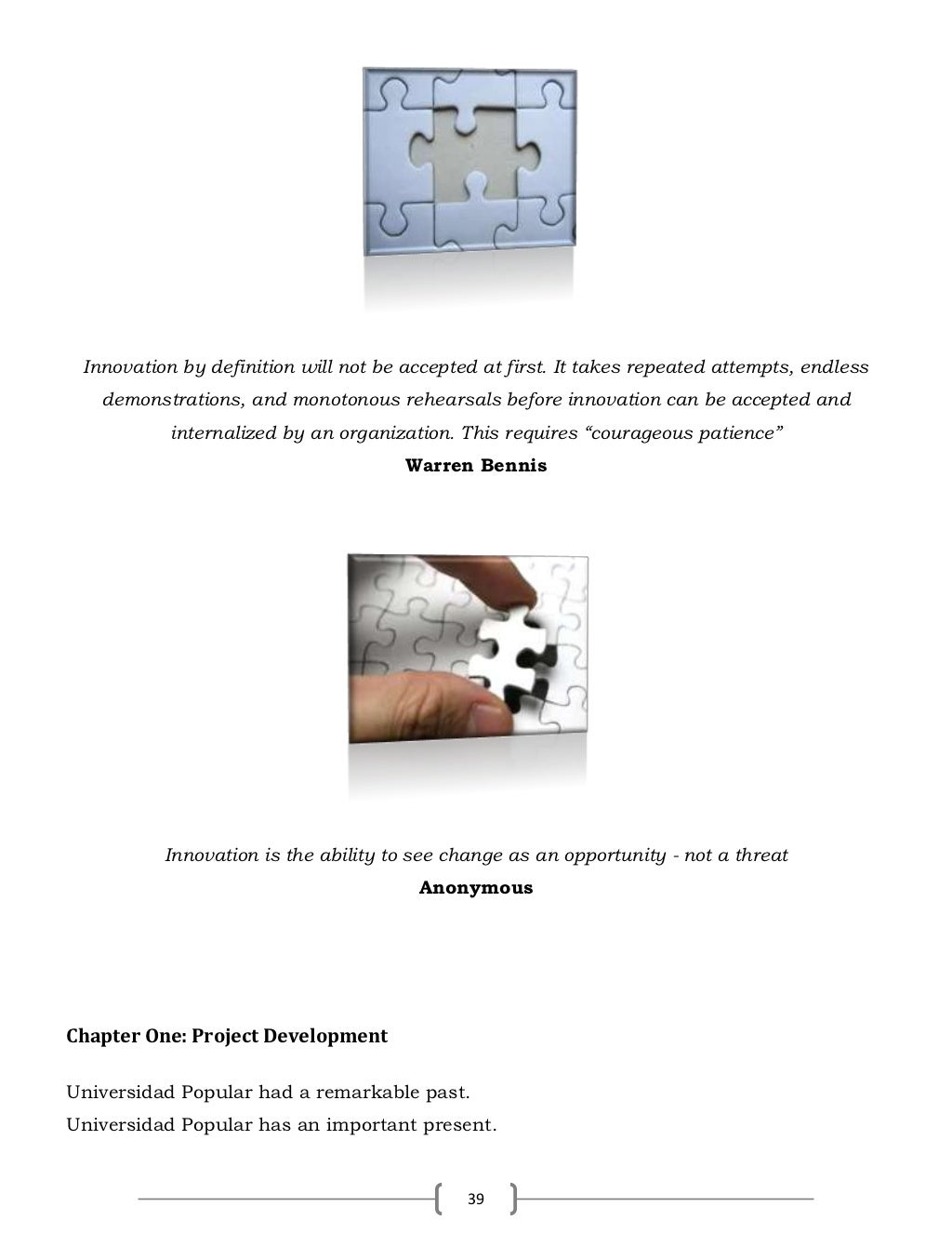 Summer Youth Employment Programs