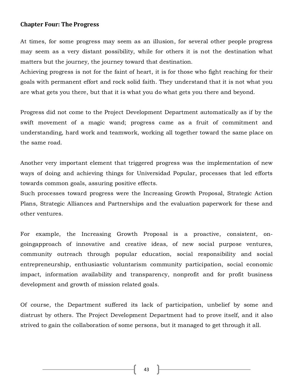 Summer Youth Employment Programs