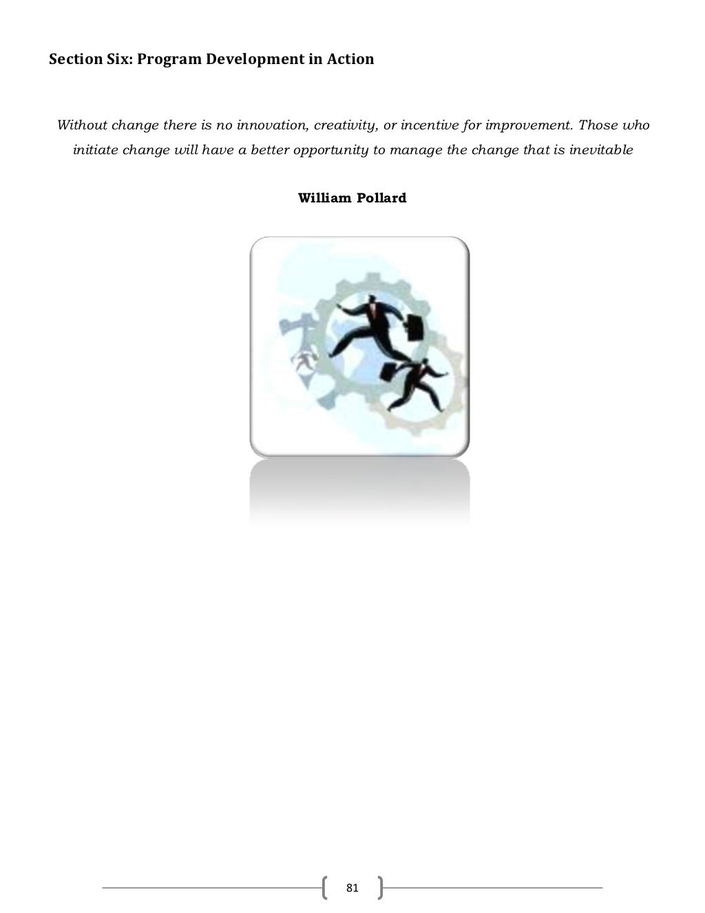 Summer Youth Employment Programs