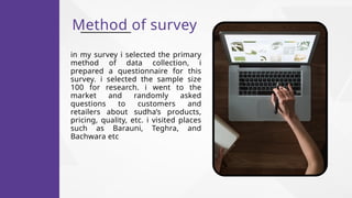 Sumi Questionnaire.pdf Summi semi sudha summer internship ppt.pptx