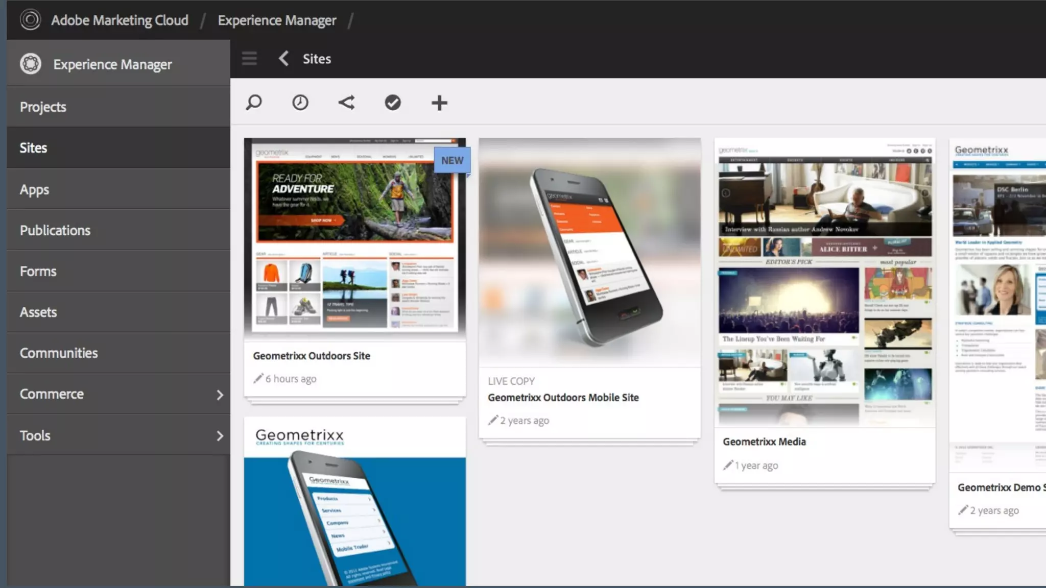 © 2014 Adobe Systems Incorporated. All Rights Reserved. Adobe Confidential. 37
 