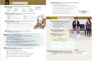 English for beginners Summit English book 1.pdf