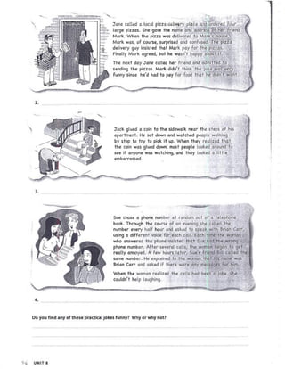 Summit 2  - workbook