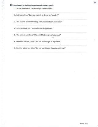 Summit 2  - workbook