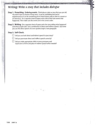 Summit 2  - workbook