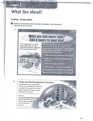 Summit 2  - workbook