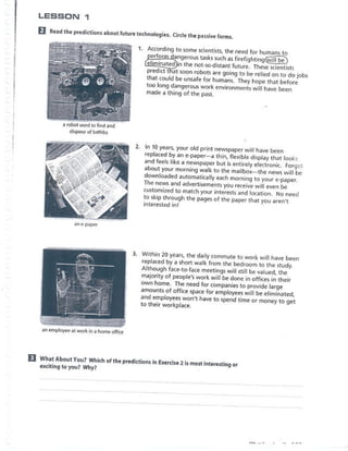 Summit 2  - workbook