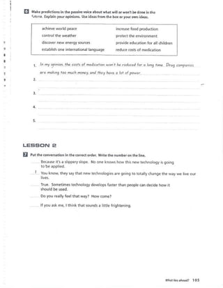 Summit 2  - workbook