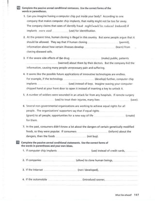 Summit 2  - workbook