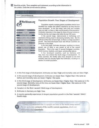 Summit 2  - workbook