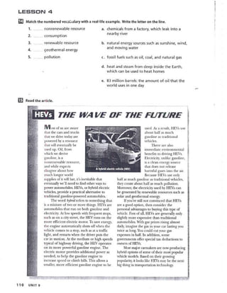 Summit 2  - workbook