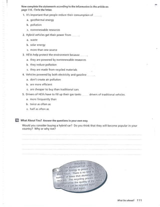 Summit 2  - workbook