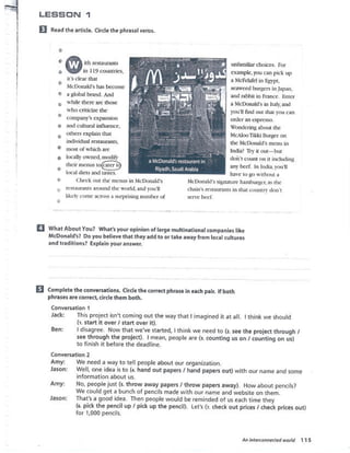 Summit 2  - workbook