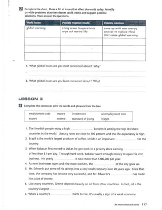 Summit 2  - workbook