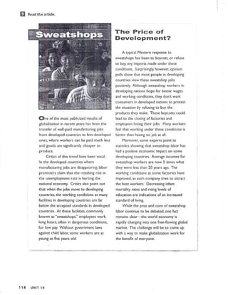 Summit 2  - workbook